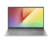 Acer Aspire 5 A515-54-727R Notebook PC - Core i7-8565U / 15.6" FHD / 4GB RAM / 1TB HDD / Win 10 Home / Red