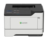 Brother Colour Laser Printer