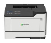 HP Neverstop 1000w Mono Laser Printer (4RY23A)