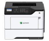 HP LaserJet Pro M203dn Printer (G3Q46A)