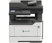 Zebra ZD410 Direct Thermal Printer