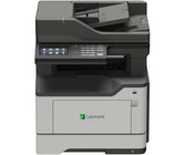 Brother Colour Laser Printer