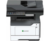 OKI C650dn A4 Colour Printer