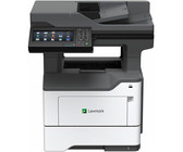 Brother Colour Laser Printer