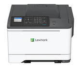 HP LaserJet Pro M203dn Printer (G3Q46A)
