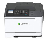 Brother HL-L6400DW Mono Laser Printer