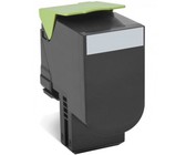 Canon EP-A Black Laser Toner Cartridge