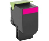 Genuine HP 128A Cyan LaserJet Toner Cartridge (CE321A)
