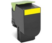 Genuine HP 128A Cyan LaserJet Toner Cartridge (CE321A)