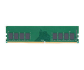 Transcend 16GB DDR4 2666MHz Desktop Memory Module (JM2666HLB-16G)