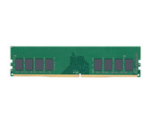 HP 4GB DDR4-2666 Notebook Memory Module (3TK86AA)