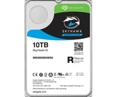WD Red 10TB 3.5-inch NAS Hard Drive (WD100EFAX)