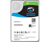 WD Red 10TB 3.5-inch NAS Hard Drive (WD100EFAX)