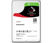 Seagate IronWolf 110 3.84TB 512e 2.5-inch NAS Solid State Drive (ZA3840NM10011)