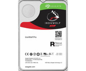 Seagate IronWolf 110 3.84TB 512e 2.5-inch NAS Solid State Drive (ZA3840NM10011)