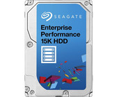 Seagate Skyhawk Surveillance Hard Drive - 6TB