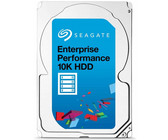 Seagate Skyhawk Surveillance Hard Drive - 6TB