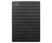 Seagate Lacie 2TB USB-C DJI Copilot (STGU2000400)