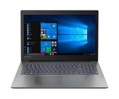 Lenovo IdeaPad 330 |Intel Celeron | 4GB | 500GB | 15.6