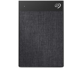 Seagate® 1TB 2.5