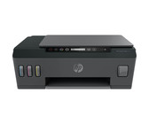 Canon PIXMA G3411 A4 3-in-1 Multifunction Ink Tank Wi-Fi Printer