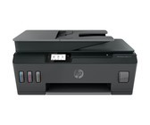 HP Smart Tank 530 AiO Printer