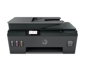 HP Smart Tank 615 AiO Printer