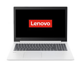 Lenovo IdeaPad S145 Slim AMD A4-9120E 4GB RAM 64GB SSD eMMC win 10 Home 14 inch Notebook - Grey