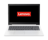 Lenovo IdeaPad S145-15IGM Celeron N4000 4GB RAM 500GB HDD  Integrated Graphics Win 10 Home 15.6 inch Notebook - Granite Black