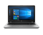 Lenovo V15 G2 ITL Notebook PC - Core i3-1115G4 / 15.6" FHD / 8GB RAM / 512GB SSD / Win 10 Home / Black