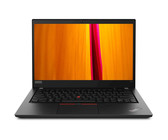 ASUS ROG Zephyrus G15 GA502DU Gaming Notebook PC - Ryzen 7 3750H / 15.6" FHD 120Hz / 16GB RAM / 512GB SSD / GTX 1660Ti / Win 10 Pro (GA502DU-AL043R)