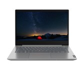 HP ProBook 430 G8 Notebook PC - Core i5-1135G7 / 13.3" FHD / 8GB RAM / 256GB SSD / Win 11 Pro
