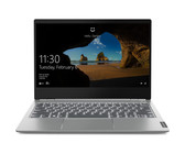 Lenovo ThinkPad T470 Core i5 Notebook PC