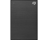 Transcend Storejet 4TB External Desktop Hard Drive