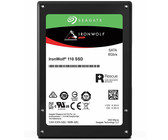 Seagate Skyhawk Surveillance Hard Drive - 6TB