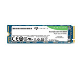 HP EX900 500GB M.2 PCI-e 3.0 x 4 NVMe 3D NAND Internal Solid State Drive