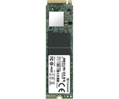 Apacer PT920 Commando - PCI Express - SSD - 480GB