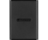 Transcend 220s 256GB M.2 2280 PCIe NVMe Solid State Drive (TS256GMTE220S)