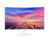 Viewsonic VX2758-P-MHD 27 144Hz FreeSync Gaming Monitor"