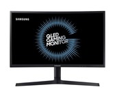 TCL P615 50-inch 4K Android TV