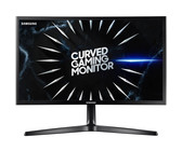 Viewsonic VX2758-P-MHD 27 144Hz FreeSync Gaming Monitor"