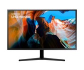 ASUS PB27UQ 27-inch 4K UHD LED Monitor