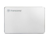 Transcend Storejet 4TB External Desktop Hard Drive