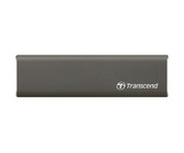 Kingston SX1000 1TB USB 3.2 Gen 2 Portable External Solid State Drive