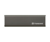 HP S700 1TB 2.5" High Speed Internal Solid State Drive