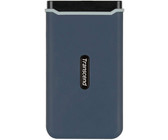 Western Digital Blue SN570 2TB M.2 PCIe NVMe 3D NAND Solid State Drive