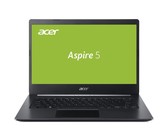 Acer Spin 5 Core i5 Touchscreen Notebook PC