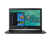 HP Pavilion Laptop i5-1035G1 13.3" FHD in Natural Silver