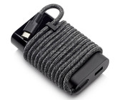 MT ViKI USB2.0 Extender Via CAT5E Cable Adapter With Power - 100M