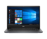 DELL Vostro 5490 i5-10210U 8GB RAM 1TB HDD + 256GB SSD Win 10 Pro 14 inch Notebook